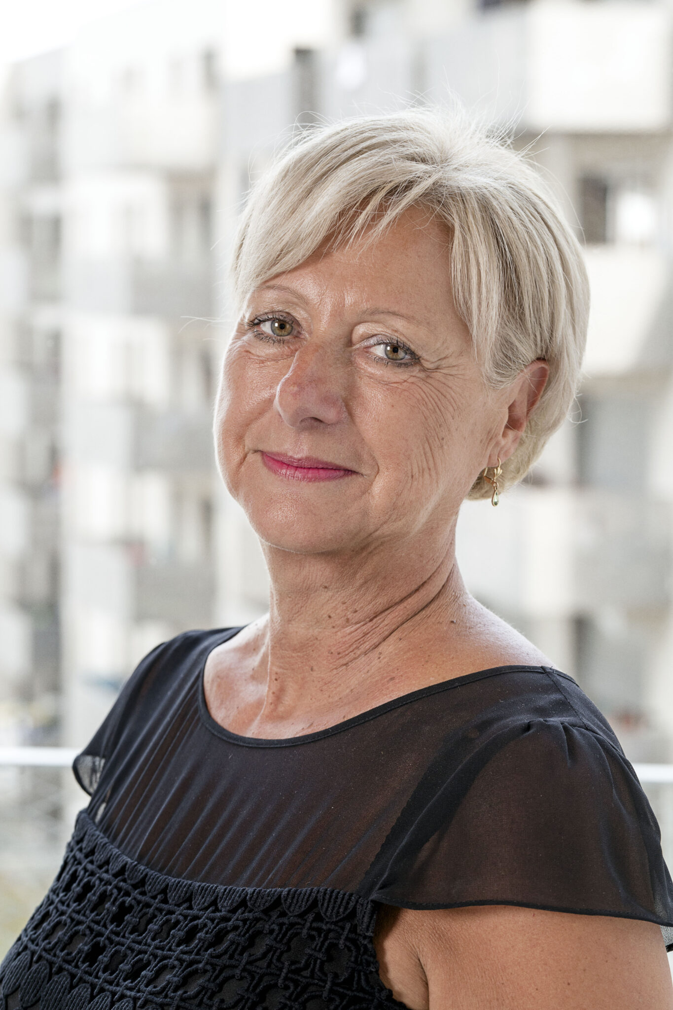 qui-fait-quoi-plaine-commune